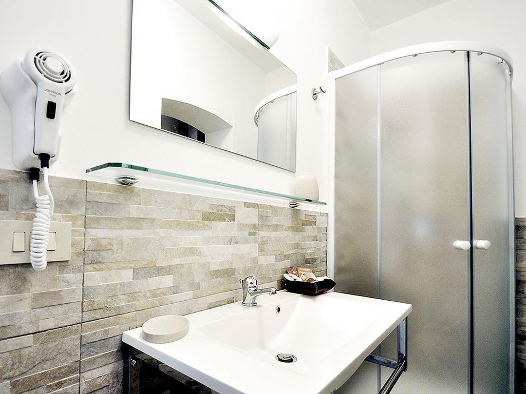 La Casa Del Mercante Veneziano Chambre photo