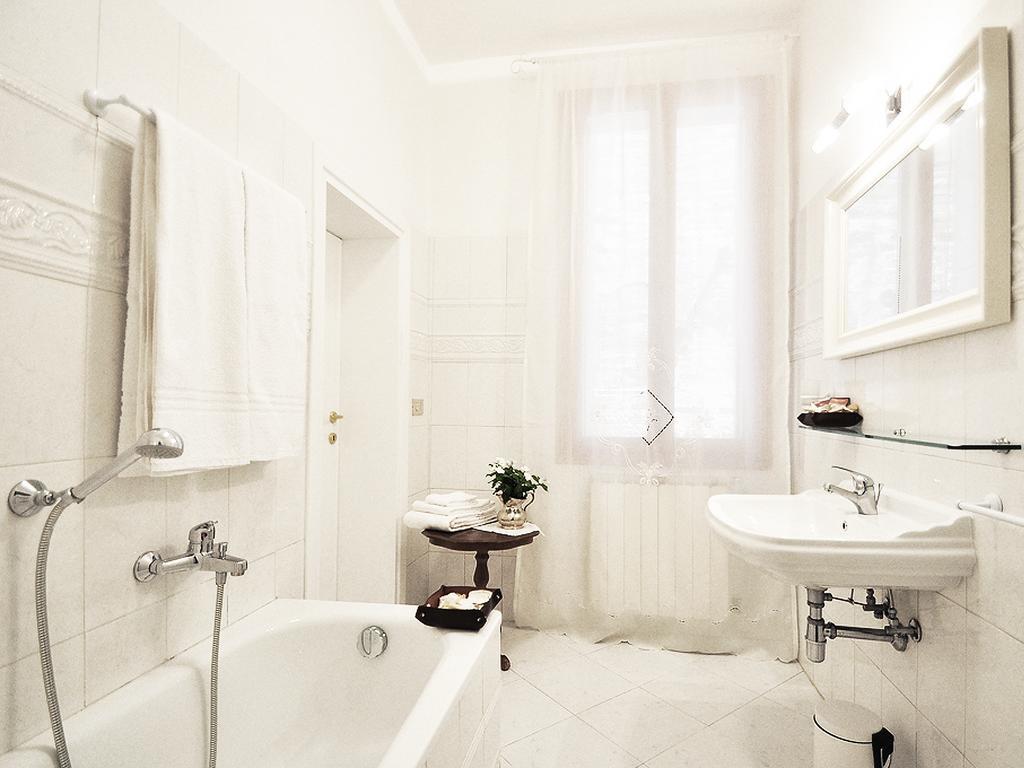 La Casa Del Mercante Veneziano Chambre photo