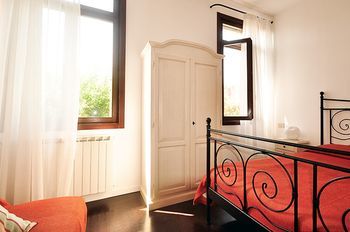 La Casa Del Mercante Veneziano Extérieur photo